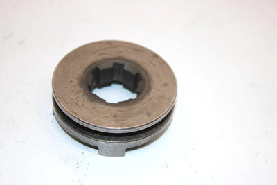 00 Arctic Cat 500 Automatic  Oem  Reverse Gear Dog 3402-506 AA7