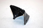 19 Polaris Sportsman 570 Sp Oem Rear A Arm Bracket 5254267-329 5273355-329 AP34