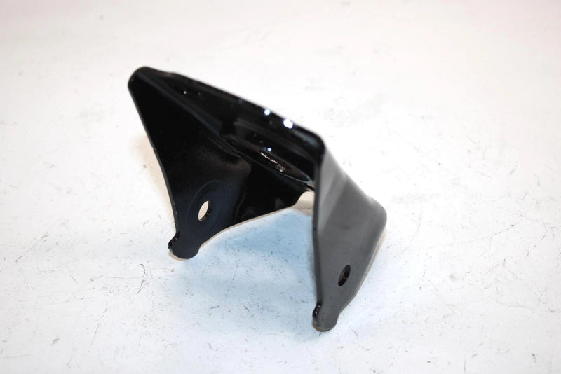 19 Polaris Sportsman 570 Sp Oem Rear A Arm Bracket 5254267-329 5273355-329 AP34