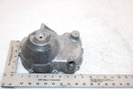 1982 Honda Atc110 Oem Clutch Side Cover 11330-918-000 AH65