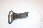 1980 Honda Atc110 Oem Tensioner Lock Arm 40512-942-000 AH73