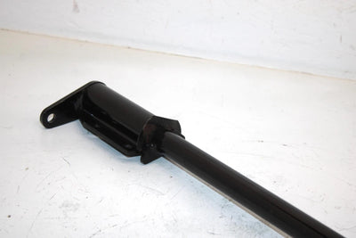 97 Polaris Storm Se Oem Steering Post Shaft 1823172-067 SPS3