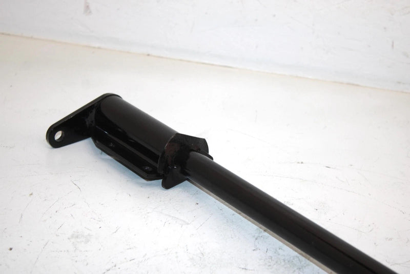 97 Polaris Storm Se Oem Steering Post Shaft 1823172-067 SPS3