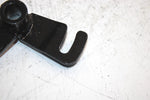 1996 Kawasaki Bayou 220 Oem Rear Brake Lever Pedal 43001-1288 AK2