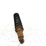 10-13 Honda Rancher 420 OEM Front Shock 51400-HP5-E31 AH21