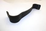2008 Yamaha Fx Nytro Oem Rear Limiter Strap 8GL-47496-00-00 SY78