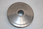 05 Polaris Phoenix 200 Oem Primary Clutch Sliding Sheave 0452468 AP35
