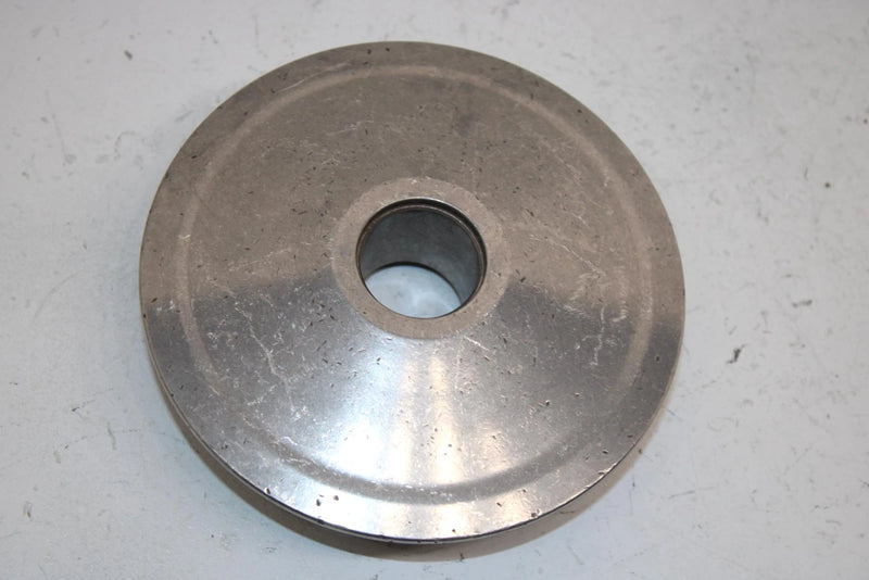 05 Polaris Phoenix 200 Oem Primary Clutch Sliding Sheave 0452468 AP35