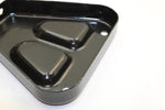 Polaris OEM Upper Transmisson Bracket 5224667-067 Q5341