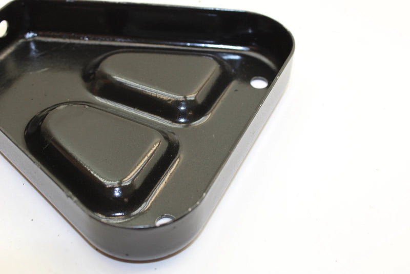 Polaris OEM Upper Transmisson Bracket 5224667-067 Q5341