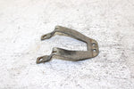 2003 Polaris 800 Xc Sp Edge Oem Console Support  Bracket 5245354 SP35