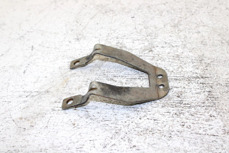 2003 Polaris 800 Xc Sp Edge Oem Console Support  Bracket 5245354 SP35