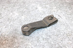 1994 Yamaha  Timberwolf 4wd Oem Brake Cam Lever Set 4KD-25156-00-00 AY25