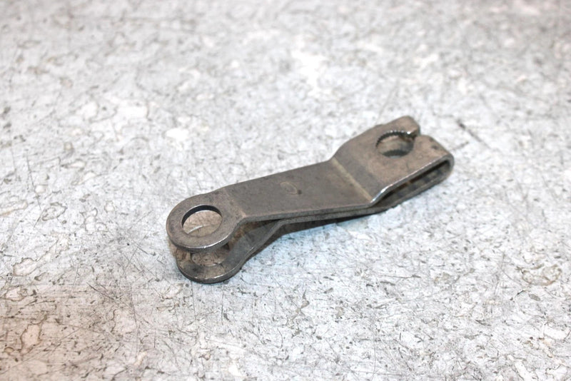 1994 Yamaha  Timberwolf 4wd Oem Brake Cam Lever Set 4KD-25156-00-00 AY25