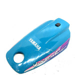 1996 Yamaha WaveVenture 1100 WVT1100 OEM Hood GJ3-6517B-00-P0 JY14