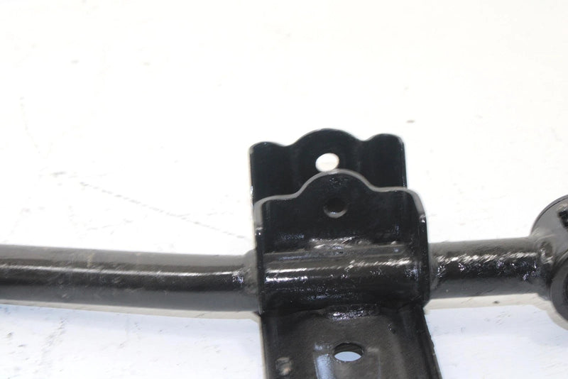 1996 Polaris Sportsman 500 Oem Rear Lower A Arm Set 1040446-067 AP187