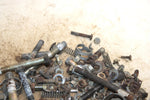 97 Polaris Xlt Sp Oem Nut Bolt Washer Spacer Hardware Kit SP58