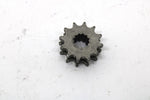 1989 Yamaha Ovation Deluxe Oem Upper Chain Case Sprocket 12T 806-17682-20-00SY69