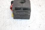 2014 Polaris Sportsman 570 Oem Left Control Switch 4011835 4019044 AP73