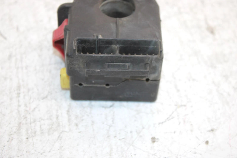 2014 Polaris Sportsman 570 Oem Left Control Switch 4011835 4019044 AP73