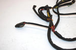 98 Arctic Cat Jag 340 Oem Main Wire Harness 0686-516 SA229