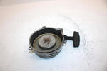 1985 Honda Atc 110a All Terrain Oem Pull Recoil Starter 28400-943-681 AH58