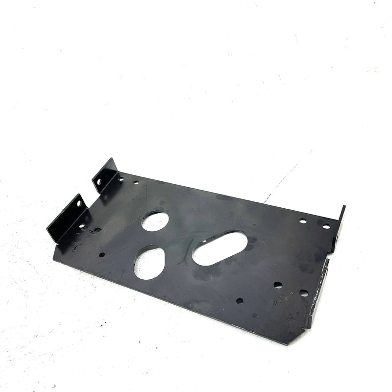 2006 Arctic Cat 650 4x4 V2 Stewart Auto OEM Plow Mount AA37