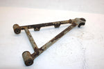 2005 Arctic Cat 500 4x4 Oem Lower Left A Arm 0503-221 AA1