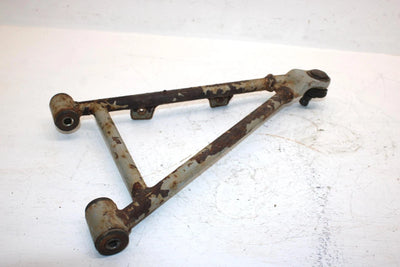 2005 Arctic Cat 500 4x4 Oem Lower Left A Arm 0503-221 AA1