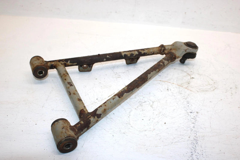 2005 Arctic Cat 500 4x4 Oem Lower Left A Arm 0503-221 AA1