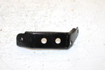 1992 Kawasaki Bayou 220 Oem Front Fender Stay Set 35011-1362 AK36