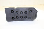 1994 Arctic Cat Montego Oem Snubber Engine Mount 0673-434 JA5