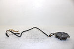 2000 Polaris Sportsman 325 Oem Stator 3086859 AP11