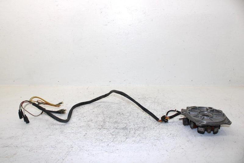 2000 Polaris Sportsman 325 Oem Stator 3086859 AP11