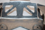 12 Arctic Cat F1100 Lxr  Oem Taillight Mounting Bracket 0630-278 SA41