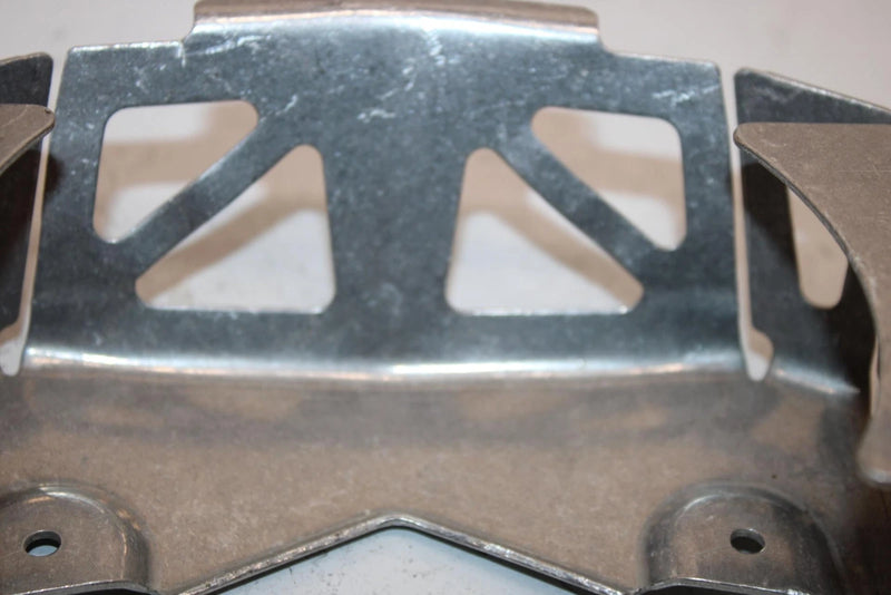 12 Arctic Cat F1100 Lxr  Oem Taillight Mounting Bracket 0630-278 SA41