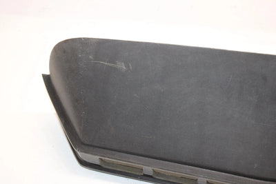 85 Polaris Trail 400 L/c Oem Nose Cone 5430676 SP67