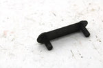1982 Yamaha Sr540 Oem Steering Gate Bracket 8K4-23878-00-00 SY65