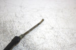 1995 Polaris Magnum 4x4 Oem Front Upper Brake Line 1930748 AP66