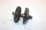 2001 Honda Trx 500 Faa Fourtrax Forman Oem Ballancer Shaft 13420-HN2-000 AH56