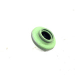 2001 Sea-Doo GTX OEM Exhaust Valve Bellow 420260721 JS33