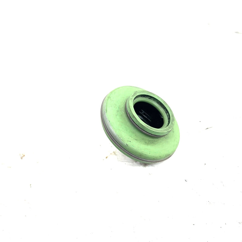 2001 Sea-Doo GTX OEM Exhaust Valve Bellow 420260721 JS33