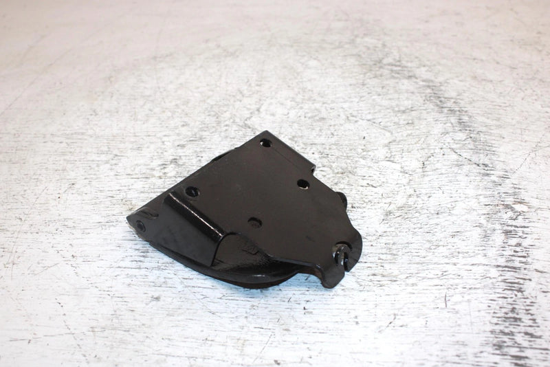 1997 Polaris Indy 500 Oem Reverse Lever W/Bracket 5222911-067 SP20