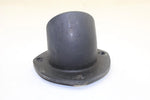 1999 Kawasaki Jet Ski 1100 Stx Oem Tail Pipe End Cap 39031-3703 JK0