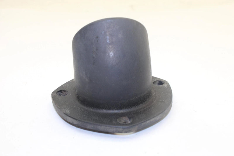 1999 Kawasaki Jet Ski 1100 Stx Oem Tail Pipe End Cap 39031-3703 JK0
