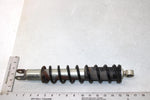 2009 Honda Trx680fga Oem Front Shock Absorber 51400-HN8-A61 AH23