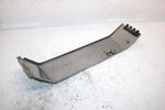 1989 89 Polaris Sport Oem Clutch Belt Cover 5240965 5230118 SP137