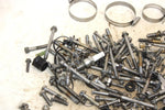 1999 Sea-doo Gti Oem Nut Bolt Spacer Hardware Kit JS58