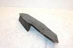 1996 Arctic Cat Cougar Oem Right Suspension Bracket 2706-608 SA7