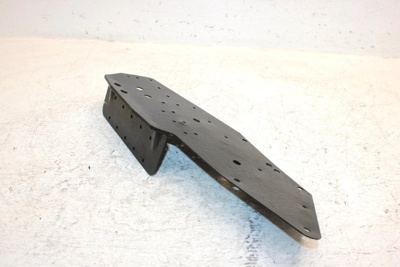 1996 Arctic Cat Cougar Oem Right Suspension Bracket 2706-608 SA7